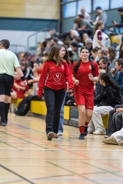 Bild 956 - wCJ NFV Futsalmeisterschaft